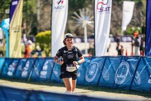 BIB: 
                            <button type="button" onclick="openModal(26756760)" class="btn btn-primary btn-sm float-right btn-popup" data-toggle="modal" data-target=".modal-high-quality">
                        <i class="fas fa-shopping-cart"></i> Add to Cart
                    </button>
                                            <button type="button" onclick="isThisMe(26756760, true)" class="btn btn-success btn-sm float-right btn-popup btn-isme hidden" data-toggle="tooltip" data-placement="bottom" title="นี่คือรูปของคุณใช่ไหม คลิกที่นี่เพื่อเอาเข้าอัลบั้ม">
                        <i class="fas fa-plus"></i> Add to album
                    </button>
                    <button type="button" onclick="isThisMe(26756760, false)" class="btn btn-warning btn-sm float-right btn-popup btn-isnotme hidden">
                        <i class="fas fa-ban"></i> Remove from album
                    </button>