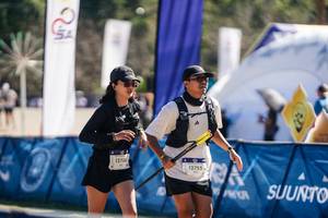 BIB: 
                            <button type="button" onclick="openModal(26755827)" class="btn btn-primary btn-sm float-right btn-popup" data-toggle="modal" data-target=".modal-high-quality">
                        <i class="fas fa-shopping-cart"></i> Add to Cart
                    </button>
                                            <button type="button" onclick="isThisMe(26755827, true)" class="btn btn-success btn-sm float-right btn-popup btn-isme hidden" data-toggle="tooltip" data-placement="bottom" title="นี่คือรูปของคุณใช่ไหม คลิกที่นี่เพื่อเอาเข้าอัลบั้ม">
                        <i class="fas fa-plus"></i> Add to album
                    </button>
                    <button type="button" onclick="isThisMe(26755827, false)" class="btn btn-warning btn-sm float-right btn-popup btn-isnotme hidden">
                        <i class="fas fa-ban"></i> Remove from album
                    </button>