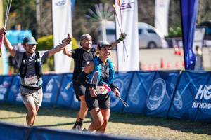 BIB: 
                            <button type="button" onclick="openModal(26763260)" class="btn btn-primary btn-sm float-right btn-popup" data-toggle="modal" data-target=".modal-high-quality">
                        <i class="fas fa-shopping-cart"></i> Add to Cart
                    </button>
                                            <button type="button" onclick="isThisMe(26763260, true)" class="btn btn-success btn-sm float-right btn-popup btn-isme hidden" data-toggle="tooltip" data-placement="bottom" title="นี่คือรูปของคุณใช่ไหม คลิกที่นี่เพื่อเอาเข้าอัลบั้ม">
                        <i class="fas fa-plus"></i> Add to album
                    </button>
                    <button type="button" onclick="isThisMe(26763260, false)" class="btn btn-warning btn-sm float-right btn-popup btn-isnotme hidden">
                        <i class="fas fa-ban"></i> Remove from album
                    </button>