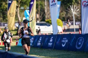 BIB: 
                            <button type="button" onclick="openModal(26765685)" class="btn btn-primary btn-sm float-right btn-popup" data-toggle="modal" data-target=".modal-high-quality">
                        <i class="fas fa-shopping-cart"></i> Add to Cart
                    </button>
                                            <button type="button" onclick="isThisMe(26765685, true)" class="btn btn-success btn-sm float-right btn-popup btn-isme hidden" data-toggle="tooltip" data-placement="bottom" title="นี่คือรูปของคุณใช่ไหม คลิกที่นี่เพื่อเอาเข้าอัลบั้ม">
                        <i class="fas fa-plus"></i> Add to album
                    </button>
                    <button type="button" onclick="isThisMe(26765685, false)" class="btn btn-warning btn-sm float-right btn-popup btn-isnotme hidden">
                        <i class="fas fa-ban"></i> Remove from album
                    </button>