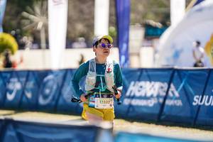 BIB: 
                            <button type="button" onclick="openModal(26739170)" class="btn btn-primary btn-sm float-right btn-popup" data-toggle="modal" data-target=".modal-high-quality">
                        <i class="fas fa-shopping-cart"></i> Add to Cart
                    </button>
                                            <button type="button" onclick="isThisMe(26739170, true)" class="btn btn-success btn-sm float-right btn-popup btn-isme hidden" data-toggle="tooltip" data-placement="bottom" title="นี่คือรูปของคุณใช่ไหม คลิกที่นี่เพื่อเอาเข้าอัลบั้ม">
                        <i class="fas fa-plus"></i> Add to album
                    </button>
                    <button type="button" onclick="isThisMe(26739170, false)" class="btn btn-warning btn-sm float-right btn-popup btn-isnotme hidden">
                        <i class="fas fa-ban"></i> Remove from album
                    </button>