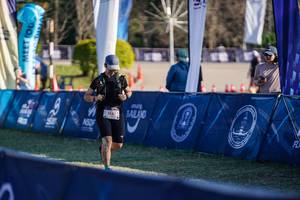 BIB: 
                            <button type="button" onclick="openModal(26765548)" class="btn btn-primary btn-sm float-right btn-popup" data-toggle="modal" data-target=".modal-high-quality">
                        <i class="fas fa-shopping-cart"></i> Add to Cart
                    </button>
                                            <button type="button" onclick="isThisMe(26765548, true)" class="btn btn-success btn-sm float-right btn-popup btn-isme hidden" data-toggle="tooltip" data-placement="bottom" title="นี่คือรูปของคุณใช่ไหม คลิกที่นี่เพื่อเอาเข้าอัลบั้ม">
                        <i class="fas fa-plus"></i> Add to album
                    </button>
                    <button type="button" onclick="isThisMe(26765548, false)" class="btn btn-warning btn-sm float-right btn-popup btn-isnotme hidden">
                        <i class="fas fa-ban"></i> Remove from album
                    </button>