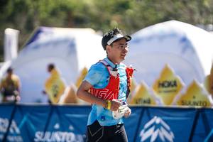 BIB: 
                            <button type="button" onclick="openModal(26756321)" class="btn btn-primary btn-sm float-right btn-popup" data-toggle="modal" data-target=".modal-high-quality">
                        <i class="fas fa-shopping-cart"></i> Add to Cart
                    </button>
                                            <button type="button" onclick="isThisMe(26756321, true)" class="btn btn-success btn-sm float-right btn-popup btn-isme hidden" data-toggle="tooltip" data-placement="bottom" title="นี่คือรูปของคุณใช่ไหม คลิกที่นี่เพื่อเอาเข้าอัลบั้ม">
                        <i class="fas fa-plus"></i> Add to album
                    </button>
                    <button type="button" onclick="isThisMe(26756321, false)" class="btn btn-warning btn-sm float-right btn-popup btn-isnotme hidden">
                        <i class="fas fa-ban"></i> Remove from album
                    </button>