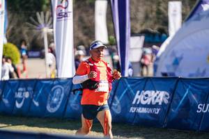 BIB: 
                            <button type="button" onclick="openModal(26764235)" class="btn btn-primary btn-sm float-right btn-popup" data-toggle="modal" data-target=".modal-high-quality">
                        <i class="fas fa-shopping-cart"></i> Add to Cart
                    </button>
                                            <button type="button" onclick="isThisMe(26764235, true)" class="btn btn-success btn-sm float-right btn-popup btn-isme hidden" data-toggle="tooltip" data-placement="bottom" title="นี่คือรูปของคุณใช่ไหม คลิกที่นี่เพื่อเอาเข้าอัลบั้ม">
                        <i class="fas fa-plus"></i> Add to album
                    </button>
                    <button type="button" onclick="isThisMe(26764235, false)" class="btn btn-warning btn-sm float-right btn-popup btn-isnotme hidden">
                        <i class="fas fa-ban"></i> Remove from album
                    </button>