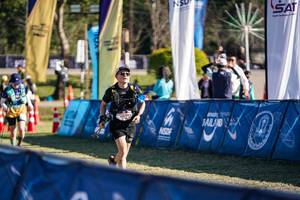 BIB: 
                            <button type="button" onclick="openModal(26765274)" class="btn btn-primary btn-sm float-right btn-popup" data-toggle="modal" data-target=".modal-high-quality">
                        <i class="fas fa-shopping-cart"></i> Add to Cart
                    </button>
                                            <button type="button" onclick="isThisMe(26765274, true)" class="btn btn-success btn-sm float-right btn-popup btn-isme hidden" data-toggle="tooltip" data-placement="bottom" title="นี่คือรูปของคุณใช่ไหม คลิกที่นี่เพื่อเอาเข้าอัลบั้ม">
                        <i class="fas fa-plus"></i> Add to album
                    </button>
                    <button type="button" onclick="isThisMe(26765274, false)" class="btn btn-warning btn-sm float-right btn-popup btn-isnotme hidden">
                        <i class="fas fa-ban"></i> Remove from album
                    </button>