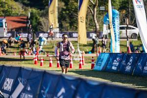 BIB: 
                            <button type="button" onclick="openModal(26765312)" class="btn btn-primary btn-sm float-right btn-popup" data-toggle="modal" data-target=".modal-high-quality">
                        <i class="fas fa-shopping-cart"></i> Add to Cart
                    </button>
                                            <button type="button" onclick="isThisMe(26765312, true)" class="btn btn-success btn-sm float-right btn-popup btn-isme hidden" data-toggle="tooltip" data-placement="bottom" title="นี่คือรูปของคุณใช่ไหม คลิกที่นี่เพื่อเอาเข้าอัลบั้ม">
                        <i class="fas fa-plus"></i> Add to album
                    </button>
                    <button type="button" onclick="isThisMe(26765312, false)" class="btn btn-warning btn-sm float-right btn-popup btn-isnotme hidden">
                        <i class="fas fa-ban"></i> Remove from album
                    </button>