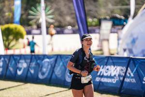 BIB: 
                            <button type="button" onclick="openModal(26734384)" class="btn btn-primary btn-sm float-right btn-popup" data-toggle="modal" data-target=".modal-high-quality">
                        <i class="fas fa-shopping-cart"></i> Add to Cart
                    </button>
                                            <button type="button" onclick="isThisMe(26734384, true)" class="btn btn-success btn-sm float-right btn-popup btn-isme hidden" data-toggle="tooltip" data-placement="bottom" title="นี่คือรูปของคุณใช่ไหม คลิกที่นี่เพื่อเอาเข้าอัลบั้ม">
                        <i class="fas fa-plus"></i> Add to album
                    </button>
                    <button type="button" onclick="isThisMe(26734384, false)" class="btn btn-warning btn-sm float-right btn-popup btn-isnotme hidden">
                        <i class="fas fa-ban"></i> Remove from album
                    </button>