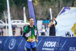 BIB: 
                            <button type="button" onclick="openModal(26767450)" class="btn btn-primary btn-sm float-right btn-popup" data-toggle="modal" data-target=".modal-high-quality">
                        <i class="fas fa-shopping-cart"></i> Add to Cart
                    </button>
                                            <button type="button" onclick="isThisMe(26767450, true)" class="btn btn-success btn-sm float-right btn-popup btn-isme hidden" data-toggle="tooltip" data-placement="bottom" title="นี่คือรูปของคุณใช่ไหม คลิกที่นี่เพื่อเอาเข้าอัลบั้ม">
                        <i class="fas fa-plus"></i> Add to album
                    </button>
                    <button type="button" onclick="isThisMe(26767450, false)" class="btn btn-warning btn-sm float-right btn-popup btn-isnotme hidden">
                        <i class="fas fa-ban"></i> Remove from album
                    </button>