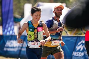 BIB: 
                            <button type="button" onclick="openModal(26740984)" class="btn btn-primary btn-sm float-right btn-popup" data-toggle="modal" data-target=".modal-high-quality">
                        <i class="fas fa-shopping-cart"></i> Add to Cart
                    </button>
                                            <button type="button" onclick="isThisMe(26740984, true)" class="btn btn-success btn-sm float-right btn-popup btn-isme hidden" data-toggle="tooltip" data-placement="bottom" title="นี่คือรูปของคุณใช่ไหม คลิกที่นี่เพื่อเอาเข้าอัลบั้ม">
                        <i class="fas fa-plus"></i> Add to album
                    </button>
                    <button type="button" onclick="isThisMe(26740984, false)" class="btn btn-warning btn-sm float-right btn-popup btn-isnotme hidden">
                        <i class="fas fa-ban"></i> Remove from album
                    </button>