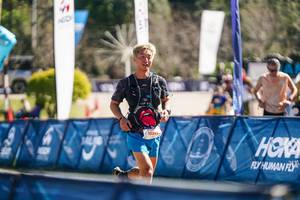 BIB: 
                            <button type="button" onclick="openModal(26756609)" class="btn btn-primary btn-sm float-right btn-popup" data-toggle="modal" data-target=".modal-high-quality">
                        <i class="fas fa-shopping-cart"></i> Add to Cart
                    </button>
                                            <button type="button" onclick="isThisMe(26756609, true)" class="btn btn-success btn-sm float-right btn-popup btn-isme hidden" data-toggle="tooltip" data-placement="bottom" title="นี่คือรูปของคุณใช่ไหม คลิกที่นี่เพื่อเอาเข้าอัลบั้ม">
                        <i class="fas fa-plus"></i> Add to album
                    </button>
                    <button type="button" onclick="isThisMe(26756609, false)" class="btn btn-warning btn-sm float-right btn-popup btn-isnotme hidden">
                        <i class="fas fa-ban"></i> Remove from album
                    </button>