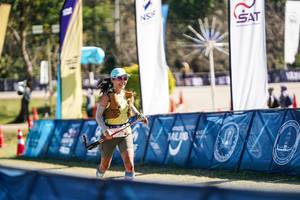 BIB: 
                            <button type="button" onclick="openModal(26758333)" class="btn btn-primary btn-sm float-right btn-popup" data-toggle="modal" data-target=".modal-high-quality">
                        <i class="fas fa-shopping-cart"></i> Add to Cart
                    </button>
                                            <button type="button" onclick="isThisMe(26758333, true)" class="btn btn-success btn-sm float-right btn-popup btn-isme hidden" data-toggle="tooltip" data-placement="bottom" title="นี่คือรูปของคุณใช่ไหม คลิกที่นี่เพื่อเอาเข้าอัลบั้ม">
                        <i class="fas fa-plus"></i> Add to album
                    </button>
                    <button type="button" onclick="isThisMe(26758333, false)" class="btn btn-warning btn-sm float-right btn-popup btn-isnotme hidden">
                        <i class="fas fa-ban"></i> Remove from album
                    </button>