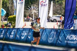 BIB: 
                            <button type="button" onclick="openModal(26754112)" class="btn btn-primary btn-sm float-right btn-popup" data-toggle="modal" data-target=".modal-high-quality">
                        <i class="fas fa-shopping-cart"></i> Add to Cart
                    </button>
                                            <button type="button" onclick="isThisMe(26754112, true)" class="btn btn-success btn-sm float-right btn-popup btn-isme hidden" data-toggle="tooltip" data-placement="bottom" title="นี่คือรูปของคุณใช่ไหม คลิกที่นี่เพื่อเอาเข้าอัลบั้ม">
                        <i class="fas fa-plus"></i> Add to album
                    </button>
                    <button type="button" onclick="isThisMe(26754112, false)" class="btn btn-warning btn-sm float-right btn-popup btn-isnotme hidden">
                        <i class="fas fa-ban"></i> Remove from album
                    </button>