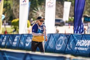 BIB: 
                            <button type="button" onclick="openModal(26743090)" class="btn btn-primary btn-sm float-right btn-popup" data-toggle="modal" data-target=".modal-high-quality">
                        <i class="fas fa-shopping-cart"></i> Add to Cart
                    </button>
                                            <button type="button" onclick="isThisMe(26743090, true)" class="btn btn-success btn-sm float-right btn-popup btn-isme hidden" data-toggle="tooltip" data-placement="bottom" title="นี่คือรูปของคุณใช่ไหม คลิกที่นี่เพื่อเอาเข้าอัลบั้ม">
                        <i class="fas fa-plus"></i> Add to album
                    </button>
                    <button type="button" onclick="isThisMe(26743090, false)" class="btn btn-warning btn-sm float-right btn-popup btn-isnotme hidden">
                        <i class="fas fa-ban"></i> Remove from album
                    </button>