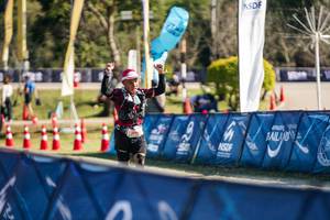 BIB: 
                            <button type="button" onclick="openModal(26761938)" class="btn btn-primary btn-sm float-right btn-popup" data-toggle="modal" data-target=".modal-high-quality">
                        <i class="fas fa-shopping-cart"></i> Add to Cart
                    </button>
                                            <button type="button" onclick="isThisMe(26761938, true)" class="btn btn-success btn-sm float-right btn-popup btn-isme hidden" data-toggle="tooltip" data-placement="bottom" title="นี่คือรูปของคุณใช่ไหม คลิกที่นี่เพื่อเอาเข้าอัลบั้ม">
                        <i class="fas fa-plus"></i> Add to album
                    </button>
                    <button type="button" onclick="isThisMe(26761938, false)" class="btn btn-warning btn-sm float-right btn-popup btn-isnotme hidden">
                        <i class="fas fa-ban"></i> Remove from album
                    </button>