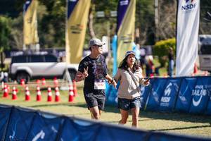 BIB: 
                            <button type="button" onclick="openModal(26762909)" class="btn btn-primary btn-sm float-right btn-popup" data-toggle="modal" data-target=".modal-high-quality">
                        <i class="fas fa-shopping-cart"></i> Add to Cart
                    </button>
                                            <button type="button" onclick="isThisMe(26762909, true)" class="btn btn-success btn-sm float-right btn-popup btn-isme hidden" data-toggle="tooltip" data-placement="bottom" title="นี่คือรูปของคุณใช่ไหม คลิกที่นี่เพื่อเอาเข้าอัลบั้ม">
                        <i class="fas fa-plus"></i> Add to album
                    </button>
                    <button type="button" onclick="isThisMe(26762909, false)" class="btn btn-warning btn-sm float-right btn-popup btn-isnotme hidden">
                        <i class="fas fa-ban"></i> Remove from album
                    </button>