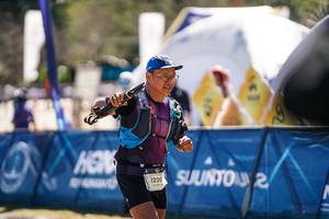 BIB: 
                            <button type="button" onclick="openModal(26737968)" class="btn btn-primary btn-sm float-right btn-popup" data-toggle="modal" data-target=".modal-high-quality">
                        <i class="fas fa-shopping-cart"></i> Add to Cart
                    </button>
                                            <button type="button" onclick="isThisMe(26737968, true)" class="btn btn-success btn-sm float-right btn-popup btn-isme hidden" data-toggle="tooltip" data-placement="bottom" title="นี่คือรูปของคุณใช่ไหม คลิกที่นี่เพื่อเอาเข้าอัลบั้ม">
                        <i class="fas fa-plus"></i> Add to album
                    </button>
                    <button type="button" onclick="isThisMe(26737968, false)" class="btn btn-warning btn-sm float-right btn-popup btn-isnotme hidden">
                        <i class="fas fa-ban"></i> Remove from album
                    </button>