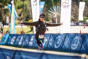 BIB: 
                            <button type="button" onclick="openModal(26741945)" class="btn btn-primary btn-sm float-right btn-popup" data-toggle="modal" data-target=".modal-high-quality">
                        <i class="fas fa-shopping-cart"></i> Add to Cart
                    </button>
                                            <button type="button" onclick="isThisMe(26741945, true)" class="btn btn-success btn-sm float-right btn-popup btn-isme hidden" data-toggle="tooltip" data-placement="bottom" title="นี่คือรูปของคุณใช่ไหม คลิกที่นี่เพื่อเอาเข้าอัลบั้ม">
                        <i class="fas fa-plus"></i> Add to album
                    </button>
                    <button type="button" onclick="isThisMe(26741945, false)" class="btn btn-warning btn-sm float-right btn-popup btn-isnotme hidden">
                        <i class="fas fa-ban"></i> Remove from album
                    </button>