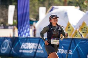 BIB: 
                            <button type="button" onclick="openModal(26741023)" class="btn btn-primary btn-sm float-right btn-popup" data-toggle="modal" data-target=".modal-high-quality">
                        <i class="fas fa-shopping-cart"></i> Add to Cart
                    </button>
                                            <button type="button" onclick="isThisMe(26741023, true)" class="btn btn-success btn-sm float-right btn-popup btn-isme hidden" data-toggle="tooltip" data-placement="bottom" title="นี่คือรูปของคุณใช่ไหม คลิกที่นี่เพื่อเอาเข้าอัลบั้ม">
                        <i class="fas fa-plus"></i> Add to album
                    </button>
                    <button type="button" onclick="isThisMe(26741023, false)" class="btn btn-warning btn-sm float-right btn-popup btn-isnotme hidden">
                        <i class="fas fa-ban"></i> Remove from album
                    </button>