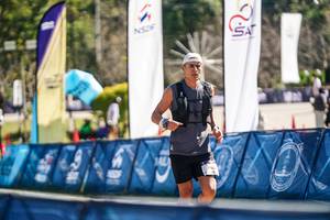 BIB: 
                            <button type="button" onclick="openModal(26756011)" class="btn btn-primary btn-sm float-right btn-popup" data-toggle="modal" data-target=".modal-high-quality">
                        <i class="fas fa-shopping-cart"></i> Add to Cart
                    </button>
                                            <button type="button" onclick="isThisMe(26756011, true)" class="btn btn-success btn-sm float-right btn-popup btn-isme hidden" data-toggle="tooltip" data-placement="bottom" title="นี่คือรูปของคุณใช่ไหม คลิกที่นี่เพื่อเอาเข้าอัลบั้ม">
                        <i class="fas fa-plus"></i> Add to album
                    </button>
                    <button type="button" onclick="isThisMe(26756011, false)" class="btn btn-warning btn-sm float-right btn-popup btn-isnotme hidden">
                        <i class="fas fa-ban"></i> Remove from album
                    </button>