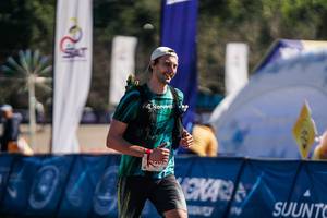 BIB: 
                            <button type="button" onclick="openModal(26761797)" class="btn btn-primary btn-sm float-right btn-popup" data-toggle="modal" data-target=".modal-high-quality">
                        <i class="fas fa-shopping-cart"></i> Add to Cart
                    </button>
                                            <button type="button" onclick="isThisMe(26761797, true)" class="btn btn-success btn-sm float-right btn-popup btn-isme hidden" data-toggle="tooltip" data-placement="bottom" title="นี่คือรูปของคุณใช่ไหม คลิกที่นี่เพื่อเอาเข้าอัลบั้ม">
                        <i class="fas fa-plus"></i> Add to album
                    </button>
                    <button type="button" onclick="isThisMe(26761797, false)" class="btn btn-warning btn-sm float-right btn-popup btn-isnotme hidden">
                        <i class="fas fa-ban"></i> Remove from album
                    </button>