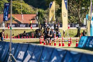 BIB: 
                            <button type="button" onclick="openModal(26756810)" class="btn btn-primary btn-sm float-right btn-popup" data-toggle="modal" data-target=".modal-high-quality">
                        <i class="fas fa-shopping-cart"></i> Add to Cart
                    </button>
                                            <button type="button" onclick="isThisMe(26756810, true)" class="btn btn-success btn-sm float-right btn-popup btn-isme hidden" data-toggle="tooltip" data-placement="bottom" title="นี่คือรูปของคุณใช่ไหม คลิกที่นี่เพื่อเอาเข้าอัลบั้ม">
                        <i class="fas fa-plus"></i> Add to album
                    </button>
                    <button type="button" onclick="isThisMe(26756810, false)" class="btn btn-warning btn-sm float-right btn-popup btn-isnotme hidden">
                        <i class="fas fa-ban"></i> Remove from album
                    </button>