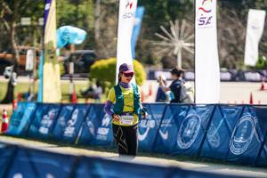 BIB: 
                            <button type="button" onclick="openModal(26753389)" class="btn btn-primary btn-sm float-right btn-popup" data-toggle="modal" data-target=".modal-high-quality">
                        <i class="fas fa-shopping-cart"></i> Add to Cart
                    </button>
                                            <button type="button" onclick="isThisMe(26753389, true)" class="btn btn-success btn-sm float-right btn-popup btn-isme hidden" data-toggle="tooltip" data-placement="bottom" title="นี่คือรูปของคุณใช่ไหม คลิกที่นี่เพื่อเอาเข้าอัลบั้ม">
                        <i class="fas fa-plus"></i> Add to album
                    </button>
                    <button type="button" onclick="isThisMe(26753389, false)" class="btn btn-warning btn-sm float-right btn-popup btn-isnotme hidden">
                        <i class="fas fa-ban"></i> Remove from album
                    </button>