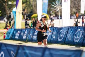 BIB: 
                            <button type="button" onclick="openModal(26738675)" class="btn btn-primary btn-sm float-right btn-popup" data-toggle="modal" data-target=".modal-high-quality">
                        <i class="fas fa-shopping-cart"></i> Add to Cart
                    </button>
                                            <button type="button" onclick="isThisMe(26738675, true)" class="btn btn-success btn-sm float-right btn-popup btn-isme hidden" data-toggle="tooltip" data-placement="bottom" title="นี่คือรูปของคุณใช่ไหม คลิกที่นี่เพื่อเอาเข้าอัลบั้ม">
                        <i class="fas fa-plus"></i> Add to album
                    </button>
                    <button type="button" onclick="isThisMe(26738675, false)" class="btn btn-warning btn-sm float-right btn-popup btn-isnotme hidden">
                        <i class="fas fa-ban"></i> Remove from album
                    </button>