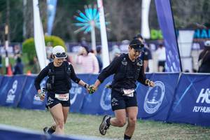 BIB: 
                            <button type="button" onclick="openModal(26766488)" class="btn btn-primary btn-sm float-right btn-popup" data-toggle="modal" data-target=".modal-high-quality">
                        <i class="fas fa-shopping-cart"></i> Add to Cart
                    </button>
                                            <button type="button" onclick="isThisMe(26766488, true)" class="btn btn-success btn-sm float-right btn-popup btn-isme hidden" data-toggle="tooltip" data-placement="bottom" title="นี่คือรูปของคุณใช่ไหม คลิกที่นี่เพื่อเอาเข้าอัลบั้ม">
                        <i class="fas fa-plus"></i> Add to album
                    </button>
                    <button type="button" onclick="isThisMe(26766488, false)" class="btn btn-warning btn-sm float-right btn-popup btn-isnotme hidden">
                        <i class="fas fa-ban"></i> Remove from album
                    </button>