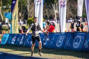 BIB: 
                            <button type="button" onclick="openModal(26764590)" class="btn btn-primary btn-sm float-right btn-popup" data-toggle="modal" data-target=".modal-high-quality">
                        <i class="fas fa-shopping-cart"></i> Add to Cart
                    </button>
                                            <button type="button" onclick="isThisMe(26764590, true)" class="btn btn-success btn-sm float-right btn-popup btn-isme hidden" data-toggle="tooltip" data-placement="bottom" title="นี่คือรูปของคุณใช่ไหม คลิกที่นี่เพื่อเอาเข้าอัลบั้ม">
                        <i class="fas fa-plus"></i> Add to album
                    </button>
                    <button type="button" onclick="isThisMe(26764590, false)" class="btn btn-warning btn-sm float-right btn-popup btn-isnotme hidden">
                        <i class="fas fa-ban"></i> Remove from album
                    </button>