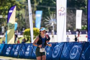 BIB: 
                            <button type="button" onclick="openModal(26734091)" class="btn btn-primary btn-sm float-right btn-popup" data-toggle="modal" data-target=".modal-high-quality">
                        <i class="fas fa-shopping-cart"></i> Add to Cart
                    </button>
                                            <button type="button" onclick="isThisMe(26734091, true)" class="btn btn-success btn-sm float-right btn-popup btn-isme hidden" data-toggle="tooltip" data-placement="bottom" title="นี่คือรูปของคุณใช่ไหม คลิกที่นี่เพื่อเอาเข้าอัลบั้ม">
                        <i class="fas fa-plus"></i> Add to album
                    </button>
                    <button type="button" onclick="isThisMe(26734091, false)" class="btn btn-warning btn-sm float-right btn-popup btn-isnotme hidden">
                        <i class="fas fa-ban"></i> Remove from album
                    </button>