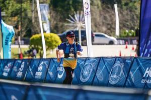 BIB: 
                            <button type="button" onclick="openModal(26748339)" class="btn btn-primary btn-sm float-right btn-popup" data-toggle="modal" data-target=".modal-high-quality">
                        <i class="fas fa-shopping-cart"></i> Add to Cart
                    </button>
                                            <button type="button" onclick="isThisMe(26748339, true)" class="btn btn-success btn-sm float-right btn-popup btn-isme hidden" data-toggle="tooltip" data-placement="bottom" title="นี่คือรูปของคุณใช่ไหม คลิกที่นี่เพื่อเอาเข้าอัลบั้ม">
                        <i class="fas fa-plus"></i> Add to album
                    </button>
                    <button type="button" onclick="isThisMe(26748339, false)" class="btn btn-warning btn-sm float-right btn-popup btn-isnotme hidden">
                        <i class="fas fa-ban"></i> Remove from album
                    </button>