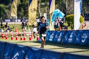 BIB: 
                            <button type="button" onclick="openModal(26763078)" class="btn btn-primary btn-sm float-right btn-popup" data-toggle="modal" data-target=".modal-high-quality">
                        <i class="fas fa-shopping-cart"></i> Add to Cart
                    </button>
                                            <button type="button" onclick="isThisMe(26763078, true)" class="btn btn-success btn-sm float-right btn-popup btn-isme hidden" data-toggle="tooltip" data-placement="bottom" title="นี่คือรูปของคุณใช่ไหม คลิกที่นี่เพื่อเอาเข้าอัลบั้ม">
                        <i class="fas fa-plus"></i> Add to album
                    </button>
                    <button type="button" onclick="isThisMe(26763078, false)" class="btn btn-warning btn-sm float-right btn-popup btn-isnotme hidden">
                        <i class="fas fa-ban"></i> Remove from album
                    </button>