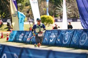 BIB: 
                            <button type="button" onclick="openModal(26738894)" class="btn btn-primary btn-sm float-right btn-popup" data-toggle="modal" data-target=".modal-high-quality">
                        <i class="fas fa-shopping-cart"></i> Add to Cart
                    </button>
                                            <button type="button" onclick="isThisMe(26738894, true)" class="btn btn-success btn-sm float-right btn-popup btn-isme hidden" data-toggle="tooltip" data-placement="bottom" title="นี่คือรูปของคุณใช่ไหม คลิกที่นี่เพื่อเอาเข้าอัลบั้ม">
                        <i class="fas fa-plus"></i> Add to album
                    </button>
                    <button type="button" onclick="isThisMe(26738894, false)" class="btn btn-warning btn-sm float-right btn-popup btn-isnotme hidden">
                        <i class="fas fa-ban"></i> Remove from album
                    </button>