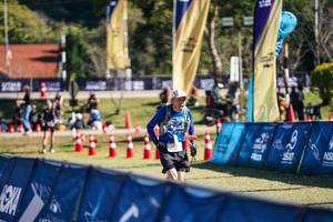 BIB: 
                            <button type="button" onclick="openModal(26762941)" class="btn btn-primary btn-sm float-right btn-popup" data-toggle="modal" data-target=".modal-high-quality">
                        <i class="fas fa-shopping-cart"></i> Add to Cart
                    </button>
                                            <button type="button" onclick="isThisMe(26762941, true)" class="btn btn-success btn-sm float-right btn-popup btn-isme hidden" data-toggle="tooltip" data-placement="bottom" title="นี่คือรูปของคุณใช่ไหม คลิกที่นี่เพื่อเอาเข้าอัลบั้ม">
                        <i class="fas fa-plus"></i> Add to album
                    </button>
                    <button type="button" onclick="isThisMe(26762941, false)" class="btn btn-warning btn-sm float-right btn-popup btn-isnotme hidden">
                        <i class="fas fa-ban"></i> Remove from album
                    </button>