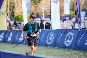 BIB: 
                            <button type="button" onclick="openModal(26766379)" class="btn btn-primary btn-sm float-right btn-popup" data-toggle="modal" data-target=".modal-high-quality">
                        <i class="fas fa-shopping-cart"></i> Add to Cart
                    </button>
                                            <button type="button" onclick="isThisMe(26766379, true)" class="btn btn-success btn-sm float-right btn-popup btn-isme hidden" data-toggle="tooltip" data-placement="bottom" title="นี่คือรูปของคุณใช่ไหม คลิกที่นี่เพื่อเอาเข้าอัลบั้ม">
                        <i class="fas fa-plus"></i> Add to album
                    </button>
                    <button type="button" onclick="isThisMe(26766379, false)" class="btn btn-warning btn-sm float-right btn-popup btn-isnotme hidden">
                        <i class="fas fa-ban"></i> Remove from album
                    </button>