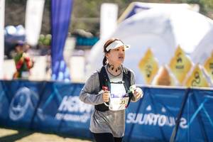 BIB: 
                            <button type="button" onclick="openModal(26735701)" class="btn btn-primary btn-sm float-right btn-popup" data-toggle="modal" data-target=".modal-high-quality">
                        <i class="fas fa-shopping-cart"></i> Add to Cart
                    </button>
                                            <button type="button" onclick="isThisMe(26735701, true)" class="btn btn-success btn-sm float-right btn-popup btn-isme hidden" data-toggle="tooltip" data-placement="bottom" title="นี่คือรูปของคุณใช่ไหม คลิกที่นี่เพื่อเอาเข้าอัลบั้ม">
                        <i class="fas fa-plus"></i> Add to album
                    </button>
                    <button type="button" onclick="isThisMe(26735701, false)" class="btn btn-warning btn-sm float-right btn-popup btn-isnotme hidden">
                        <i class="fas fa-ban"></i> Remove from album
                    </button>