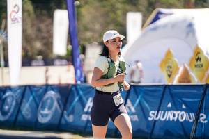 BIB: 
                            <button type="button" onclick="openModal(26742970)" class="btn btn-primary btn-sm float-right btn-popup" data-toggle="modal" data-target=".modal-high-quality">
                        <i class="fas fa-shopping-cart"></i> Add to Cart
                    </button>
                                            <button type="button" onclick="isThisMe(26742970, true)" class="btn btn-success btn-sm float-right btn-popup btn-isme hidden" data-toggle="tooltip" data-placement="bottom" title="นี่คือรูปของคุณใช่ไหม คลิกที่นี่เพื่อเอาเข้าอัลบั้ม">
                        <i class="fas fa-plus"></i> Add to album
                    </button>
                    <button type="button" onclick="isThisMe(26742970, false)" class="btn btn-warning btn-sm float-right btn-popup btn-isnotme hidden">
                        <i class="fas fa-ban"></i> Remove from album
                    </button>