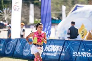 BIB: 
                            <button type="button" onclick="openModal(26734674)" class="btn btn-primary btn-sm float-right btn-popup" data-toggle="modal" data-target=".modal-high-quality">
                        <i class="fas fa-shopping-cart"></i> Add to Cart
                    </button>
                                            <button type="button" onclick="isThisMe(26734674, true)" class="btn btn-success btn-sm float-right btn-popup btn-isme hidden" data-toggle="tooltip" data-placement="bottom" title="นี่คือรูปของคุณใช่ไหม คลิกที่นี่เพื่อเอาเข้าอัลบั้ม">
                        <i class="fas fa-plus"></i> Add to album
                    </button>
                    <button type="button" onclick="isThisMe(26734674, false)" class="btn btn-warning btn-sm float-right btn-popup btn-isnotme hidden">
                        <i class="fas fa-ban"></i> Remove from album
                    </button>