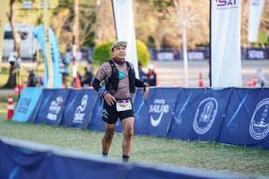 BIB: 
                            <button type="button" onclick="openModal(26766229)" class="btn btn-primary btn-sm float-right btn-popup" data-toggle="modal" data-target=".modal-high-quality">
                        <i class="fas fa-shopping-cart"></i> Add to Cart
                    </button>
                                            <button type="button" onclick="isThisMe(26766229, true)" class="btn btn-success btn-sm float-right btn-popup btn-isme hidden" data-toggle="tooltip" data-placement="bottom" title="นี่คือรูปของคุณใช่ไหม คลิกที่นี่เพื่อเอาเข้าอัลบั้ม">
                        <i class="fas fa-plus"></i> Add to album
                    </button>
                    <button type="button" onclick="isThisMe(26766229, false)" class="btn btn-warning btn-sm float-right btn-popup btn-isnotme hidden">
                        <i class="fas fa-ban"></i> Remove from album
                    </button>