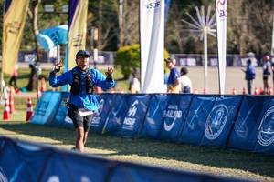 BIB: 
                            <button type="button" onclick="openModal(26765179)" class="btn btn-primary btn-sm float-right btn-popup" data-toggle="modal" data-target=".modal-high-quality">
                        <i class="fas fa-shopping-cart"></i> Add to Cart
                    </button>
                                            <button type="button" onclick="isThisMe(26765179, true)" class="btn btn-success btn-sm float-right btn-popup btn-isme hidden" data-toggle="tooltip" data-placement="bottom" title="นี่คือรูปของคุณใช่ไหม คลิกที่นี่เพื่อเอาเข้าอัลบั้ม">
                        <i class="fas fa-plus"></i> Add to album
                    </button>
                    <button type="button" onclick="isThisMe(26765179, false)" class="btn btn-warning btn-sm float-right btn-popup btn-isnotme hidden">
                        <i class="fas fa-ban"></i> Remove from album
                    </button>