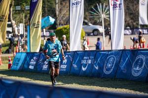 BIB: 
                            <button type="button" onclick="openModal(26765065)" class="btn btn-primary btn-sm float-right btn-popup" data-toggle="modal" data-target=".modal-high-quality">
                        <i class="fas fa-shopping-cart"></i> Add to Cart
                    </button>
                                            <button type="button" onclick="isThisMe(26765065, true)" class="btn btn-success btn-sm float-right btn-popup btn-isme hidden" data-toggle="tooltip" data-placement="bottom" title="นี่คือรูปของคุณใช่ไหม คลิกที่นี่เพื่อเอาเข้าอัลบั้ม">
                        <i class="fas fa-plus"></i> Add to album
                    </button>
                    <button type="button" onclick="isThisMe(26765065, false)" class="btn btn-warning btn-sm float-right btn-popup btn-isnotme hidden">
                        <i class="fas fa-ban"></i> Remove from album
                    </button>