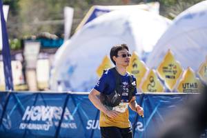 BIB: 
                            <button type="button" onclick="openModal(26734279)" class="btn btn-primary btn-sm float-right btn-popup" data-toggle="modal" data-target=".modal-high-quality">
                        <i class="fas fa-shopping-cart"></i> Add to Cart
                    </button>
                                            <button type="button" onclick="isThisMe(26734279, true)" class="btn btn-success btn-sm float-right btn-popup btn-isme hidden" data-toggle="tooltip" data-placement="bottom" title="นี่คือรูปของคุณใช่ไหม คลิกที่นี่เพื่อเอาเข้าอัลบั้ม">
                        <i class="fas fa-plus"></i> Add to album
                    </button>
                    <button type="button" onclick="isThisMe(26734279, false)" class="btn btn-warning btn-sm float-right btn-popup btn-isnotme hidden">
                        <i class="fas fa-ban"></i> Remove from album
                    </button>