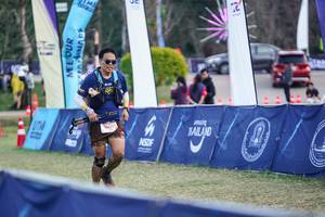 BIB: 
                            <button type="button" onclick="openModal(26768828)" class="btn btn-primary btn-sm float-right btn-popup" data-toggle="modal" data-target=".modal-high-quality">
                        <i class="fas fa-shopping-cart"></i> Add to Cart
                    </button>
                                            <button type="button" onclick="isThisMe(26768828, true)" class="btn btn-success btn-sm float-right btn-popup btn-isme hidden" data-toggle="tooltip" data-placement="bottom" title="นี่คือรูปของคุณใช่ไหม คลิกที่นี่เพื่อเอาเข้าอัลบั้ม">
                        <i class="fas fa-plus"></i> Add to album
                    </button>
                    <button type="button" onclick="isThisMe(26768828, false)" class="btn btn-warning btn-sm float-right btn-popup btn-isnotme hidden">
                        <i class="fas fa-ban"></i> Remove from album
                    </button>