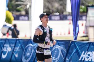 BIB: 
                            <button type="button" onclick="openModal(26734478)" class="btn btn-primary btn-sm float-right btn-popup" data-toggle="modal" data-target=".modal-high-quality">
                        <i class="fas fa-shopping-cart"></i> Add to Cart
                    </button>
                                            <button type="button" onclick="isThisMe(26734478, true)" class="btn btn-success btn-sm float-right btn-popup btn-isme hidden" data-toggle="tooltip" data-placement="bottom" title="นี่คือรูปของคุณใช่ไหม คลิกที่นี่เพื่อเอาเข้าอัลบั้ม">
                        <i class="fas fa-plus"></i> Add to album
                    </button>
                    <button type="button" onclick="isThisMe(26734478, false)" class="btn btn-warning btn-sm float-right btn-popup btn-isnotme hidden">
                        <i class="fas fa-ban"></i> Remove from album
                    </button>