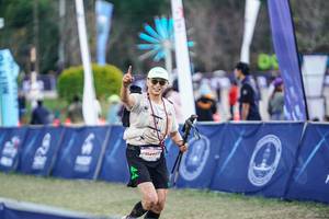 BIB: 
                            <button type="button" onclick="openModal(26766528)" class="btn btn-primary btn-sm float-right btn-popup" data-toggle="modal" data-target=".modal-high-quality">
                        <i class="fas fa-shopping-cart"></i> Add to Cart
                    </button>
                                            <button type="button" onclick="isThisMe(26766528, true)" class="btn btn-success btn-sm float-right btn-popup btn-isme hidden" data-toggle="tooltip" data-placement="bottom" title="นี่คือรูปของคุณใช่ไหม คลิกที่นี่เพื่อเอาเข้าอัลบั้ม">
                        <i class="fas fa-plus"></i> Add to album
                    </button>
                    <button type="button" onclick="isThisMe(26766528, false)" class="btn btn-warning btn-sm float-right btn-popup btn-isnotme hidden">
                        <i class="fas fa-ban"></i> Remove from album
                    </button>