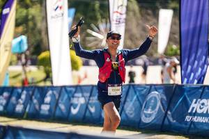 BIB: 
                            <button type="button" onclick="openModal(26741183)" class="btn btn-primary btn-sm float-right btn-popup" data-toggle="modal" data-target=".modal-high-quality">
                        <i class="fas fa-shopping-cart"></i> Add to Cart
                    </button>
                                            <button type="button" onclick="isThisMe(26741183, true)" class="btn btn-success btn-sm float-right btn-popup btn-isme hidden" data-toggle="tooltip" data-placement="bottom" title="นี่คือรูปของคุณใช่ไหม คลิกที่นี่เพื่อเอาเข้าอัลบั้ม">
                        <i class="fas fa-plus"></i> Add to album
                    </button>
                    <button type="button" onclick="isThisMe(26741183, false)" class="btn btn-warning btn-sm float-right btn-popup btn-isnotme hidden">
                        <i class="fas fa-ban"></i> Remove from album
                    </button>