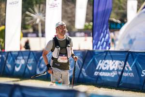 BIB: 
                            <button type="button" onclick="openModal(26739485)" class="btn btn-primary btn-sm float-right btn-popup" data-toggle="modal" data-target=".modal-high-quality">
                        <i class="fas fa-shopping-cart"></i> Add to Cart
                    </button>
                                            <button type="button" onclick="isThisMe(26739485, true)" class="btn btn-success btn-sm float-right btn-popup btn-isme hidden" data-toggle="tooltip" data-placement="bottom" title="นี่คือรูปของคุณใช่ไหม คลิกที่นี่เพื่อเอาเข้าอัลบั้ม">
                        <i class="fas fa-plus"></i> Add to album
                    </button>
                    <button type="button" onclick="isThisMe(26739485, false)" class="btn btn-warning btn-sm float-right btn-popup btn-isnotme hidden">
                        <i class="fas fa-ban"></i> Remove from album
                    </button>