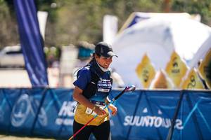 BIB: 
                            <button type="button" onclick="openModal(26740809)" class="btn btn-primary btn-sm float-right btn-popup" data-toggle="modal" data-target=".modal-high-quality">
                        <i class="fas fa-shopping-cart"></i> Add to Cart
                    </button>
                                            <button type="button" onclick="isThisMe(26740809, true)" class="btn btn-success btn-sm float-right btn-popup btn-isme hidden" data-toggle="tooltip" data-placement="bottom" title="นี่คือรูปของคุณใช่ไหม คลิกที่นี่เพื่อเอาเข้าอัลบั้ม">
                        <i class="fas fa-plus"></i> Add to album
                    </button>
                    <button type="button" onclick="isThisMe(26740809, false)" class="btn btn-warning btn-sm float-right btn-popup btn-isnotme hidden">
                        <i class="fas fa-ban"></i> Remove from album
                    </button>