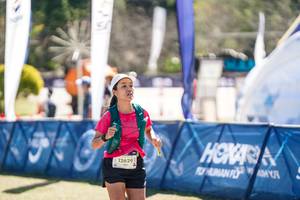 BIB: 
                            <button type="button" onclick="openModal(26734843)" class="btn btn-primary btn-sm float-right btn-popup" data-toggle="modal" data-target=".modal-high-quality">
                        <i class="fas fa-shopping-cart"></i> Add to Cart
                    </button>
                                            <button type="button" onclick="isThisMe(26734843, true)" class="btn btn-success btn-sm float-right btn-popup btn-isme hidden" data-toggle="tooltip" data-placement="bottom" title="นี่คือรูปของคุณใช่ไหม คลิกที่นี่เพื่อเอาเข้าอัลบั้ม">
                        <i class="fas fa-plus"></i> Add to album
                    </button>
                    <button type="button" onclick="isThisMe(26734843, false)" class="btn btn-warning btn-sm float-right btn-popup btn-isnotme hidden">
                        <i class="fas fa-ban"></i> Remove from album
                    </button>