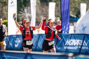 BIB: 
                            <button type="button" onclick="openModal(26747004)" class="btn btn-primary btn-sm float-right btn-popup" data-toggle="modal" data-target=".modal-high-quality">
                        <i class="fas fa-shopping-cart"></i> Add to Cart
                    </button>
                                            <button type="button" onclick="isThisMe(26747004, true)" class="btn btn-success btn-sm float-right btn-popup btn-isme hidden" data-toggle="tooltip" data-placement="bottom" title="นี่คือรูปของคุณใช่ไหม คลิกที่นี่เพื่อเอาเข้าอัลบั้ม">
                        <i class="fas fa-plus"></i> Add to album
                    </button>
                    <button type="button" onclick="isThisMe(26747004, false)" class="btn btn-warning btn-sm float-right btn-popup btn-isnotme hidden">
                        <i class="fas fa-ban"></i> Remove from album
                    </button>